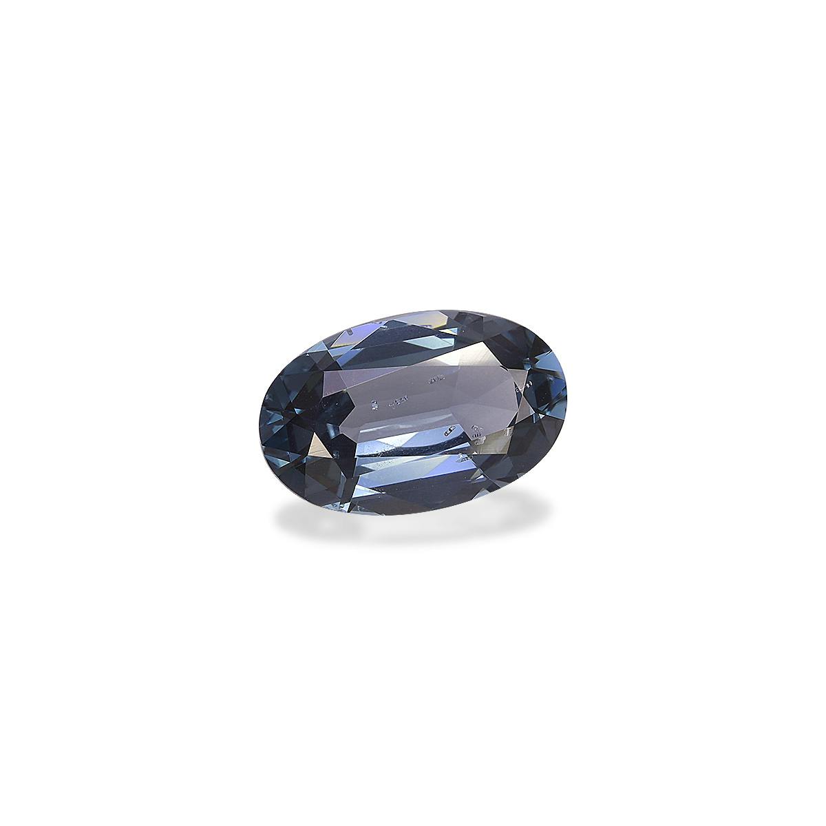 Grey Spinel 3.03 ct